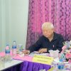 line_album_ . 1269_260929_1